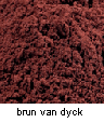 brun van dyck