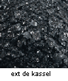 ext de kassel