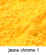 jaune chrome 1