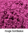 rouge bordeaux