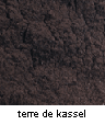 terre de kassel