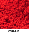 vermillon
