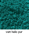 vert helio pur