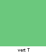 vert T